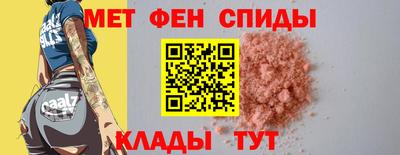 бошки Нягань